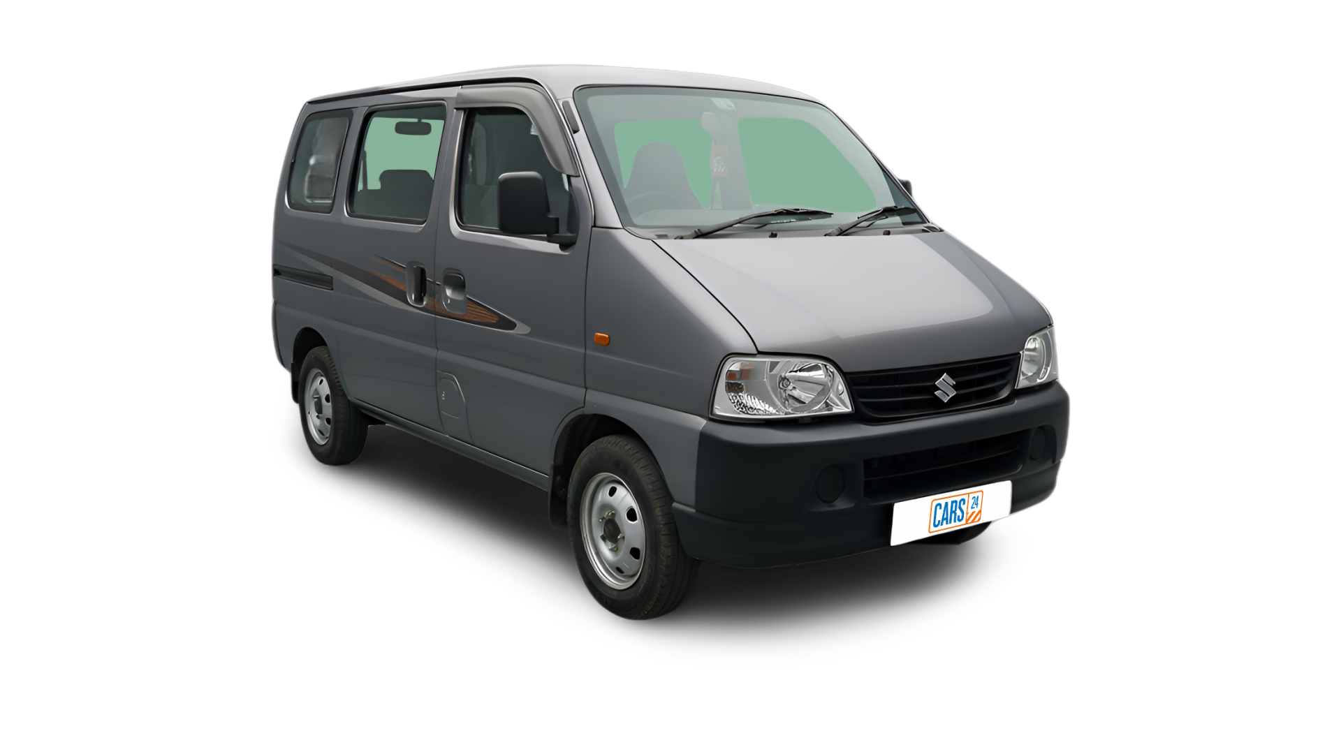 Maruti Eeco-img